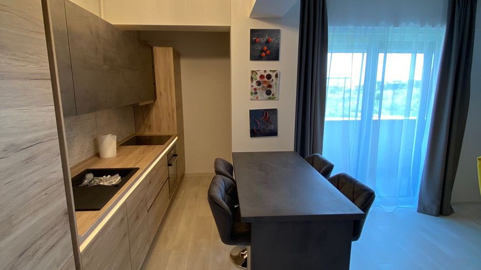 Apartament  Calea Aradului - - Poză 7