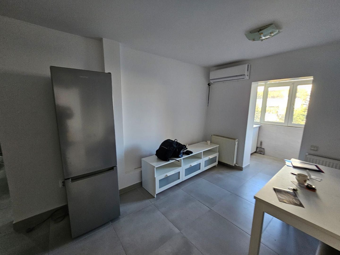 Apartament de Vânzare, Mioveni – Ideal pentru un Nou Început - Poză 5