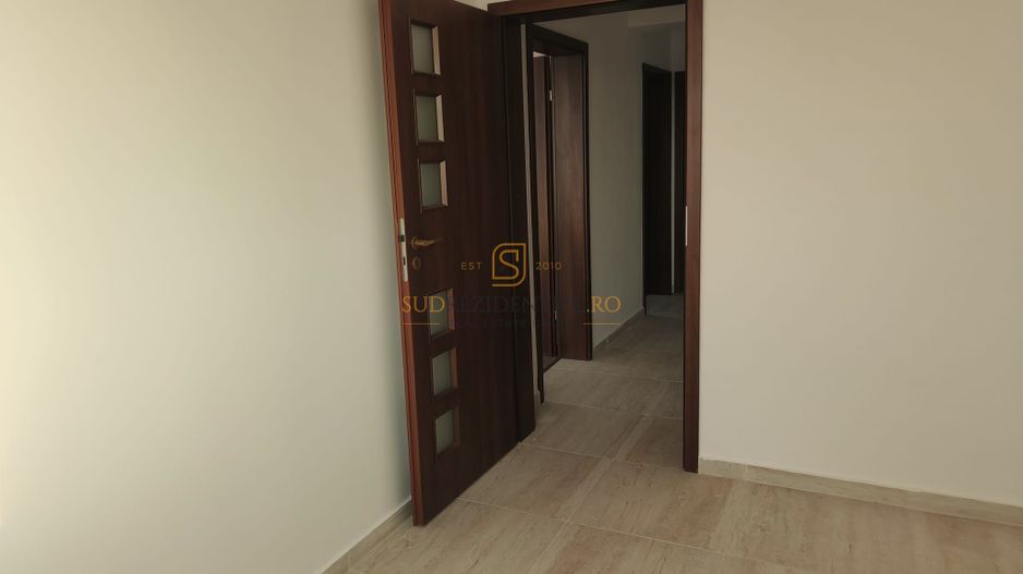 Apartament 2 camere, finalizat 2024, 62.5 mp, Grand Arena, Sector 4 - Poză 3