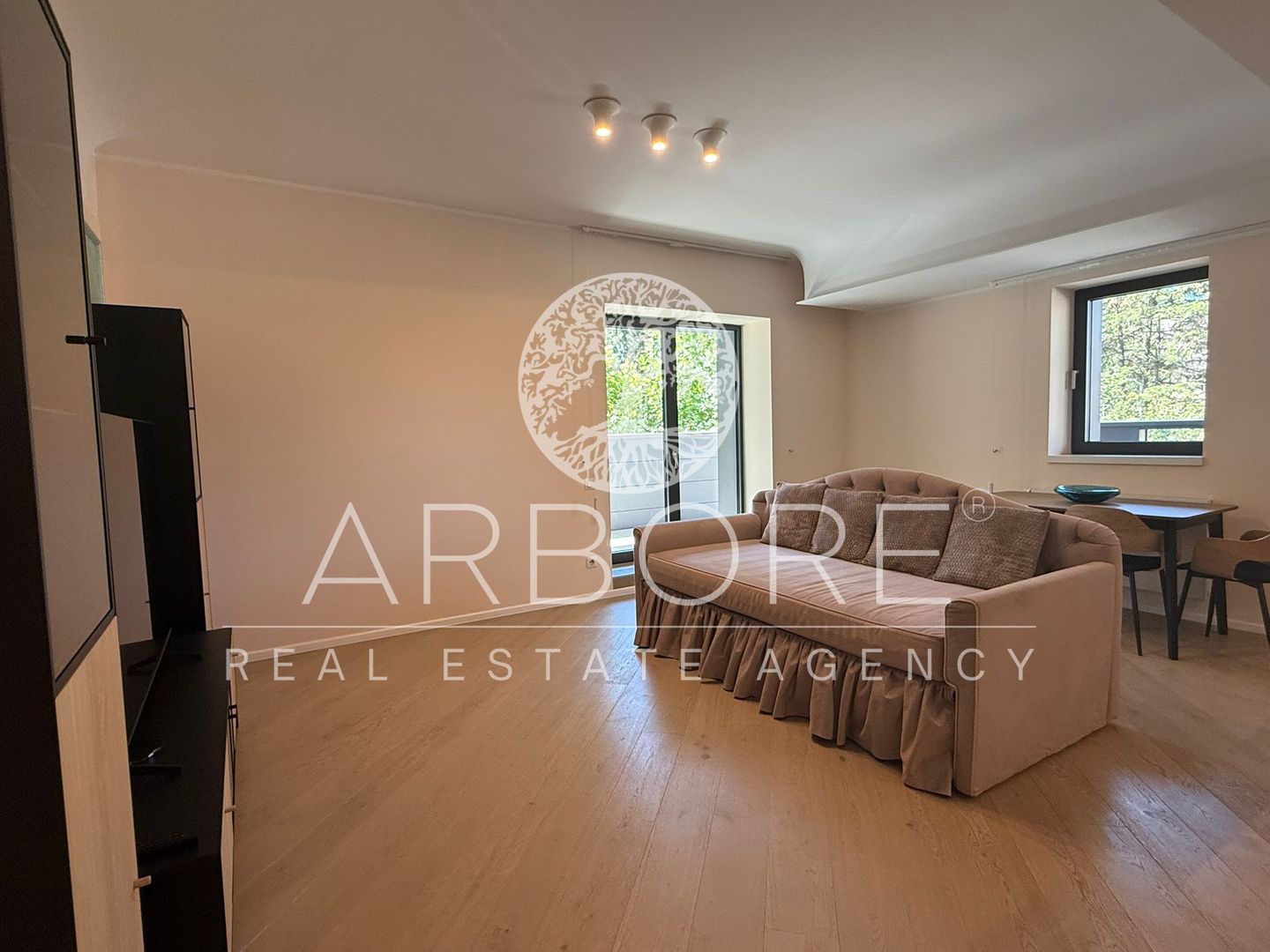 Apartament 3 camere premium | Cortina Academy – Cotroceni - Poză 5