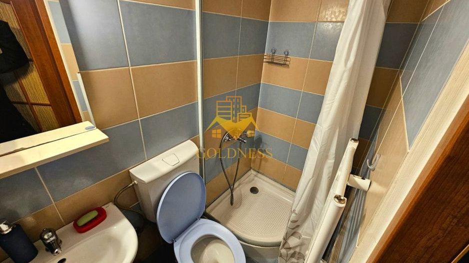 2 camere, Central, Sora, Ferdinand, Piata Unirii, Piata Mihai Viteazu - Poză 4