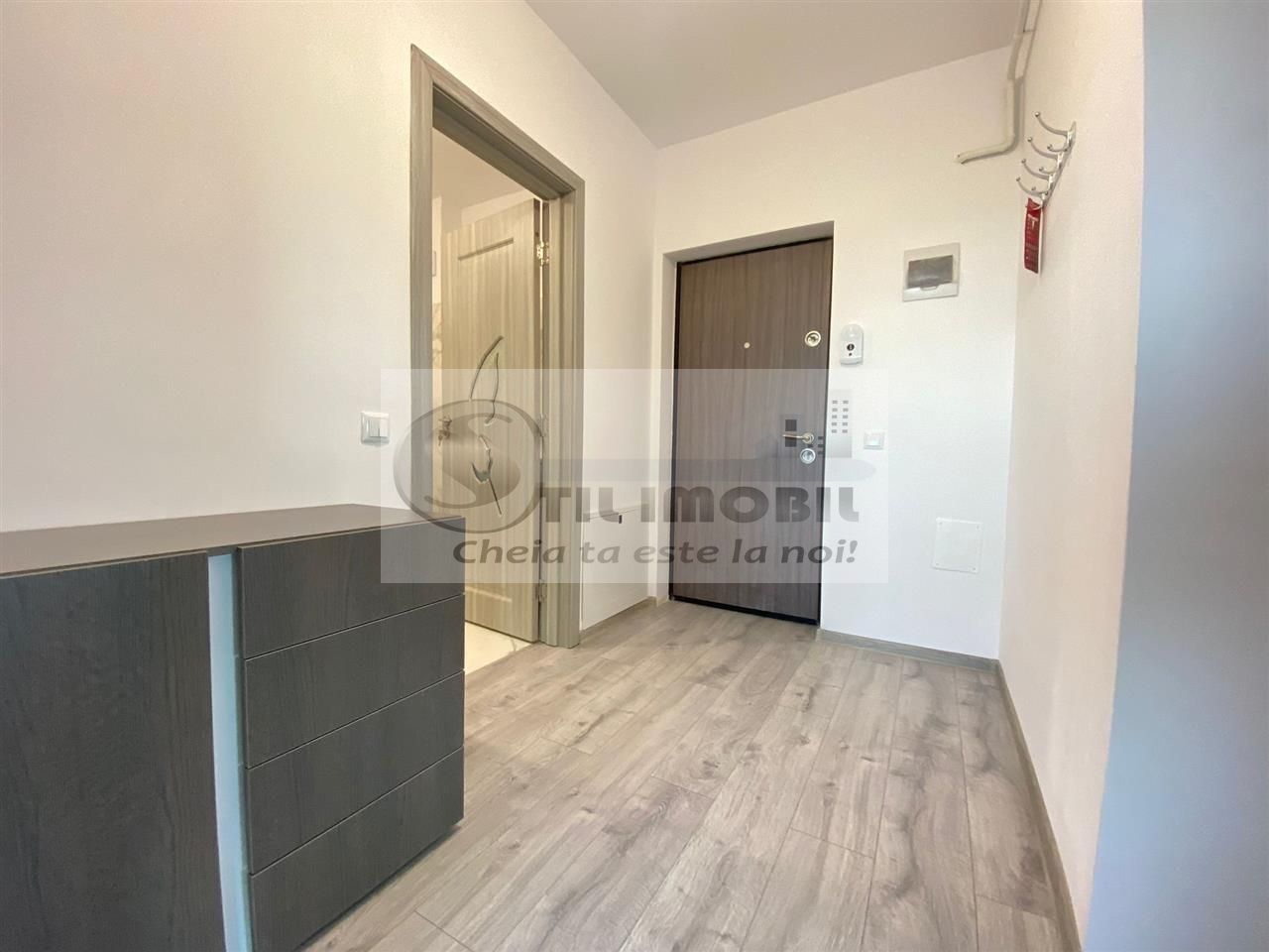 2 CAM INTABULAT TATARASI PREDARE IMEDIATA MOBILAT 115000euro plus tva - Poză 7