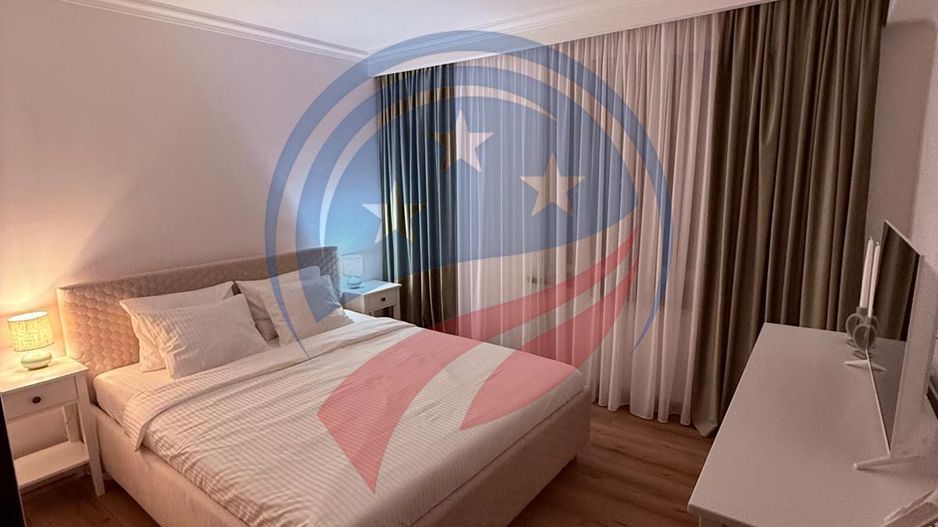 Apartament lux de inchiriat/centrul vechi Craiova/Ultracentral - Poză 2