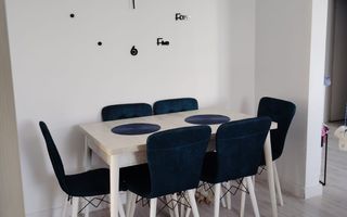 De vânzare | Apartament 3 camere | Modern | - Poză 8