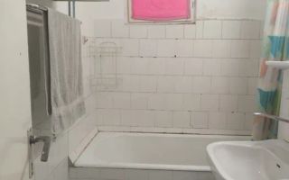 Apartament 3 camere | Balcon | Pivnita | 70MP | Vasile Aaron - Poză 6