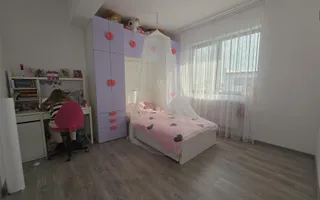 Mobilata si utilata-4 camere- pod- mutare imediată - Poză 12