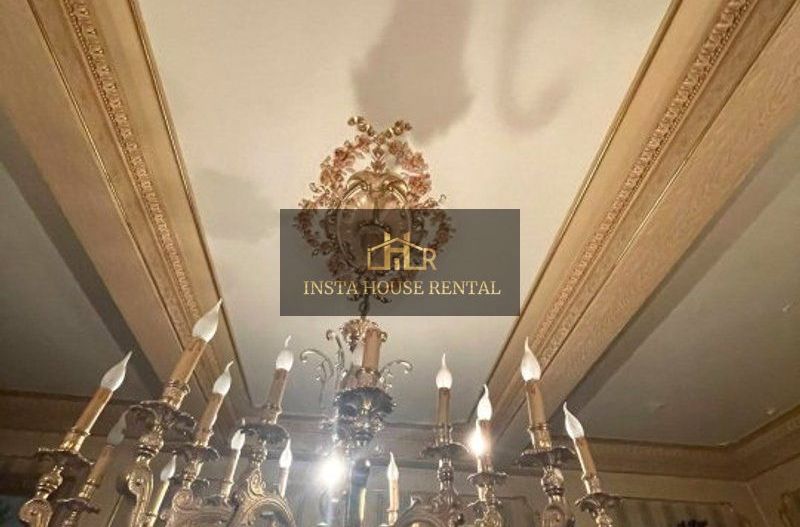 Vila 10 camere Calea Calarasi / Unirii - Poză 15