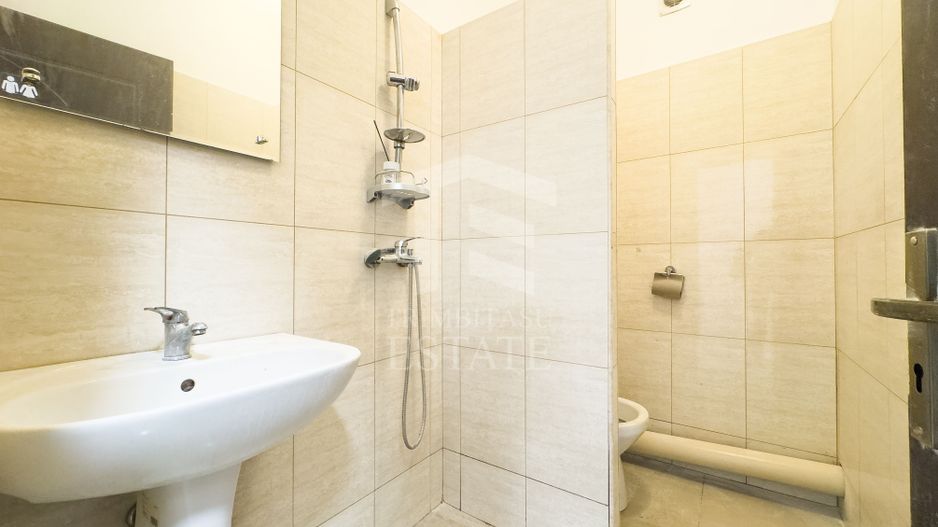 PETRE ISPIRESCU | 13 SEPTEMBRIE | CALEA RAHOVEI | VAD EXCEPTIONAL - Poză 14