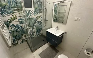 Apartament 3 camere 100 mp in Braytim - Poză 21