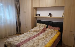 Apartament cu 3 camere decomandate | Confort sporit - Grigorescu - Poză 11