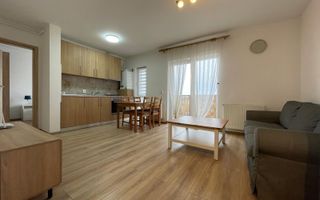 Apartament 3 camere - Calea Surii Mici - Poză 1