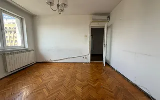 3 camere I Gara de nord I Creditabil I 1962 - Poză 17