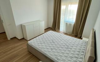 Apartament 3 camere | 84 mp utili |2 locuri parcare  | Citylights Pipera - Poză 8