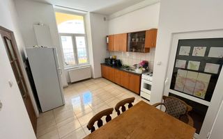 ageuropa.ro vinde ap cam 96mp la etajul unu⁸ - Poză 5