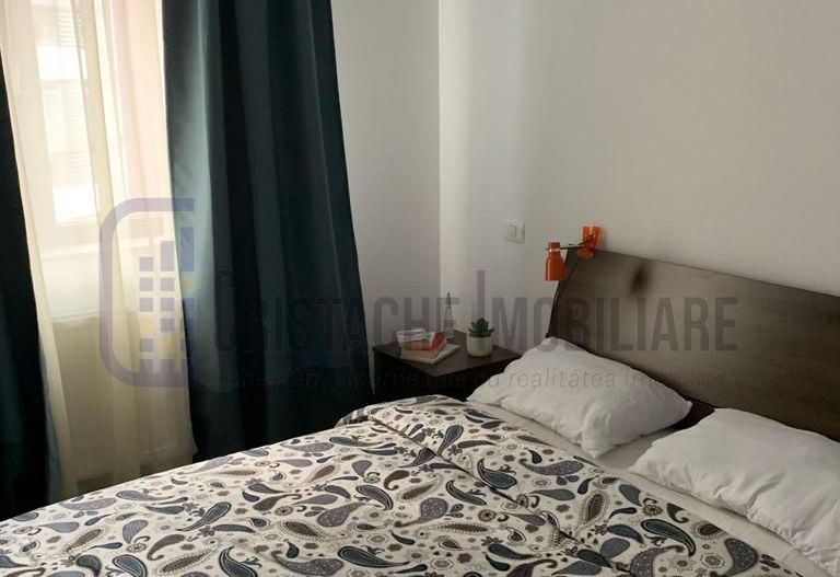 Pet friendly, 3 camere in Cartierul Vitan, langa metrou Mihai Bravu - Poză 1