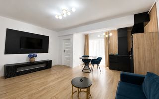 Apartament 2 camere de închiriat | Șelimbăr – Doamna Stanca - Poză 4