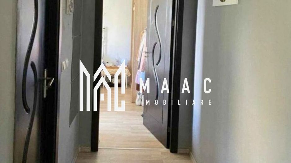 Apartament 2 camere | Etaj 1 | Mobilat si utilat - Poză 5