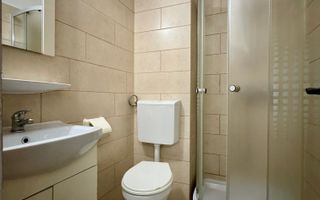 Pensiune de vânzare Mangalia, Constanța - Poză 22