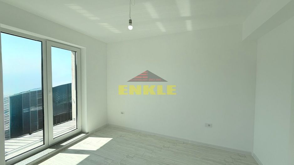 De inchiriat casa noua finalizată la sfârșitul anului 2024. - Poză 6