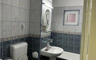 Apartament 3 camere Girocului parter cu balcon - Poză 9