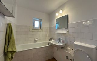 Inchiriere apartament la 5 min de UMF! - Poză 10