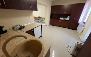 SAD cu locuri de parcare in fata casei - Poză 17