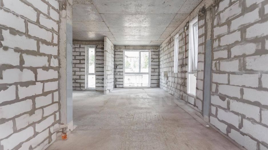 Vânzare, casă, 180 mp, str. Dumbrava, Trușeni - Poză 10