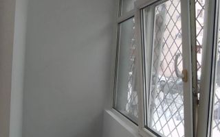 Apartament 3 camere Titan I Nicolae Grigorescu I Postavarul I COMIS 0% - Poză 4