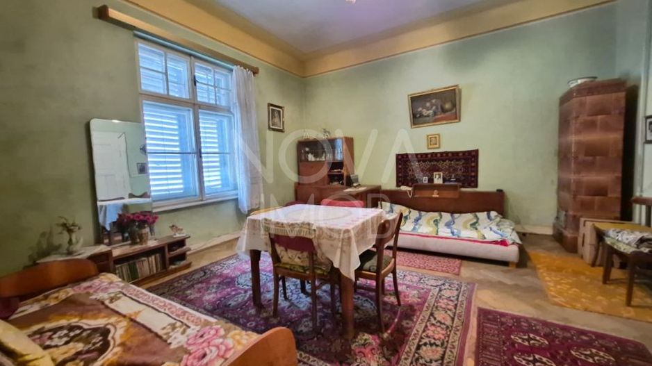 Apartament 2 camere, Ultracentral - Poză 2