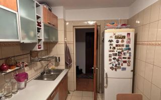 Apartament 2 camere | Militari – Gorjului - Poză 9