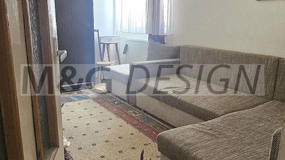 Apartament 2 camere Calea Sagului - Poză 3