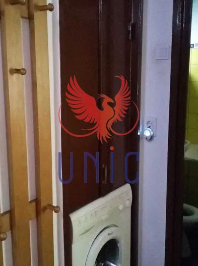 Apartament 3 camere etaj 1 zona Garii - 500 Euro - Poză 6