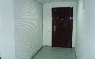 Vânzare oficii la parter, 200mp, perfect pentru magazin, atelier, frizerie, salon cosmetologic, masaj, dentist - Poză 7