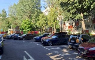 Vanzare Apartament 4 camere, Brancoveanu, Aleea Dolina.