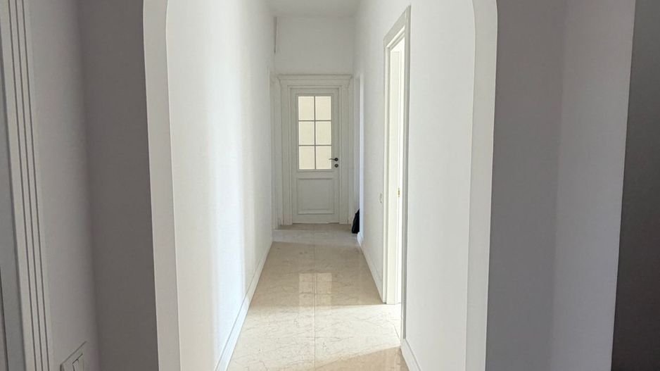 Superb pentru cunoscatori Calea Calarasilor cu centrala - Poză 18