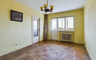 Apartament clasic cu 2 camere în Grădiște - Poză 1