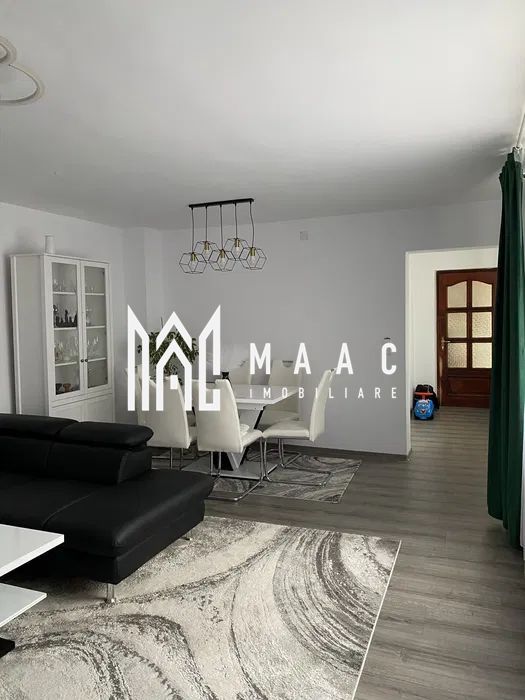 Casă individuala I  Curte I Grădină I 2300MP I Darlos - Poză 2