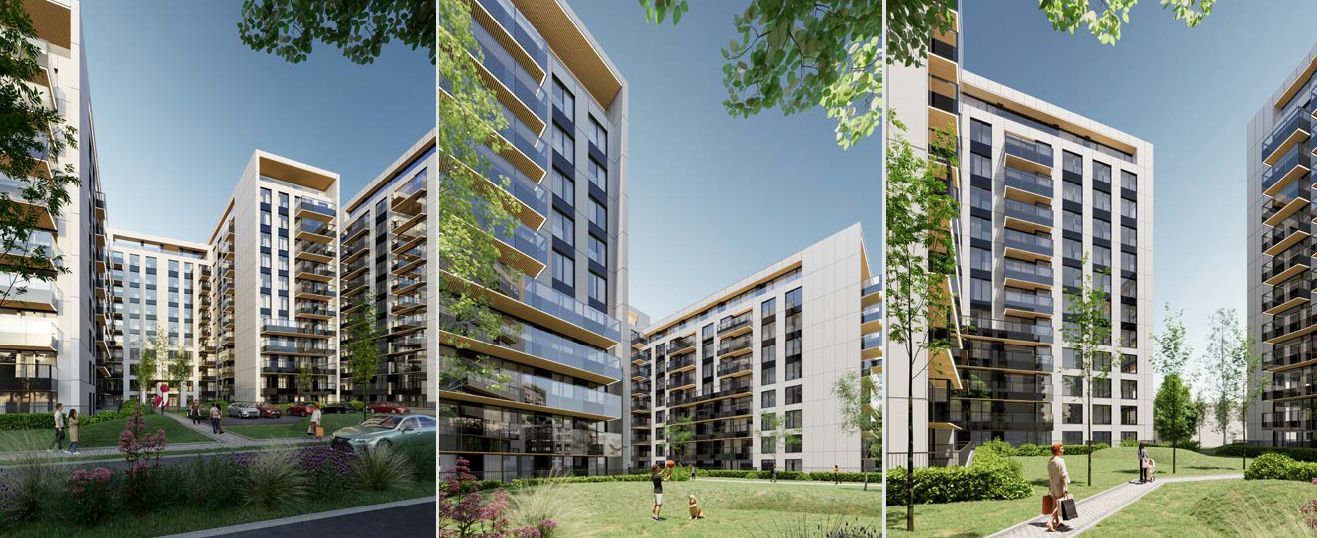 Studio Cloud9Evolution 45.5mp - Poză 3