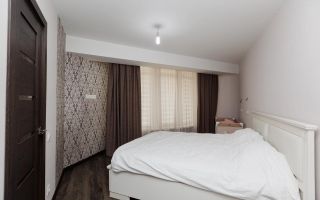 Chirie, apartament, 2 camere, Valea Trandafirilor, Centru - Poză 12
