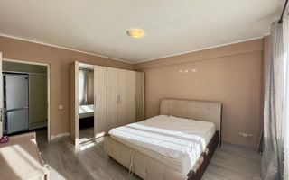 Apartament cu 3 camere și terasă în cartierul Mărăști - Poză 1