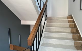 Imobil Premium de Închiriat: Eficiență și Tehnologie de Vârf - Poză 17