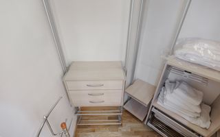 Chirie, apartament, 2 camere, strada Columna, Centru - Poză 13