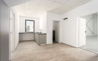 De inchiriat Depozit Nou, Preț Record- Chitila, Rudeni - Poză 7
