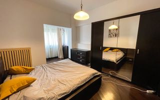 4-room apartment ***140sqm*** // University area - Poză 21