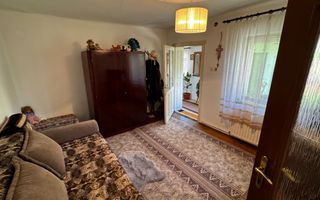 Casă cu teren 700 mp, aproape de centru – Alba Iulia - Poză 8