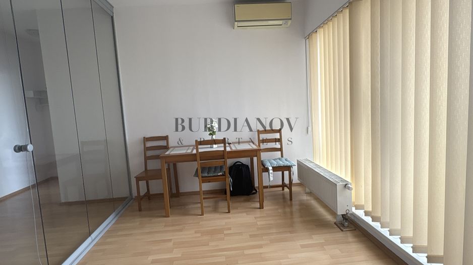 Apartament 2 camere de închiriat – Titan - Răsărit de Soare - Poză 2