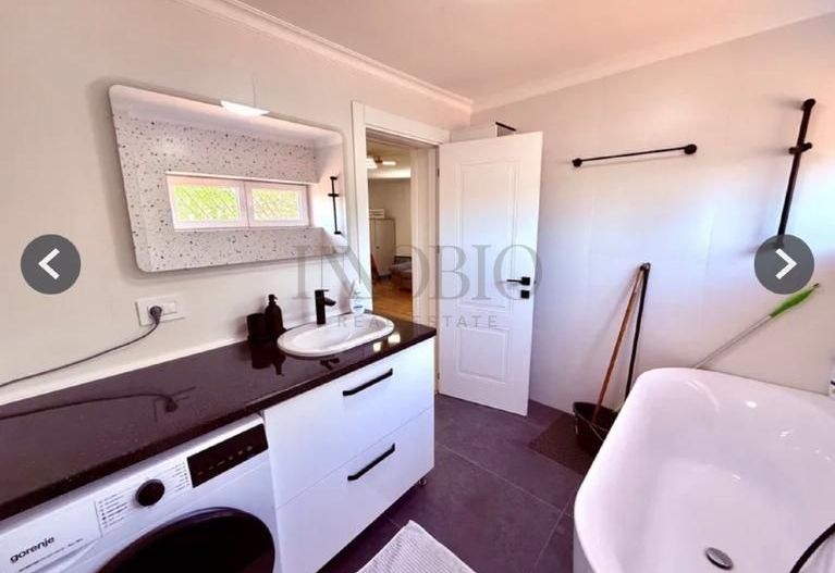Apartament Primăverii-Rosenthal - Poză 2