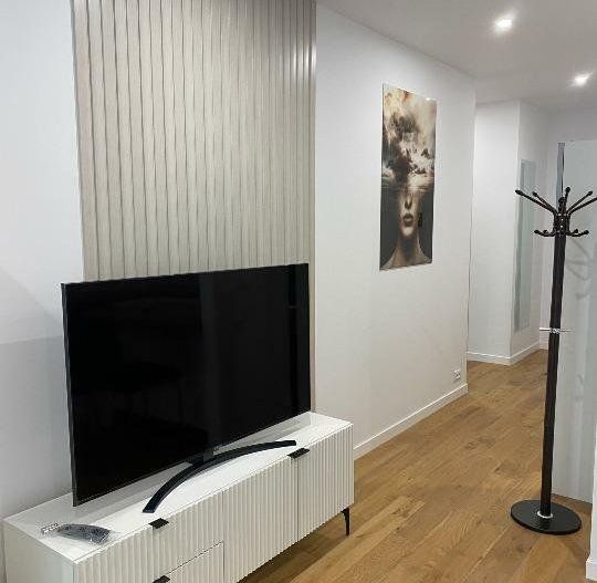 2 camere One Cotroceni Park | Parcare subterana | prima chirie - Poză 5