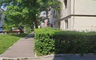 Apartament cu 2 camere de vânzare în Micro 8, Targoviste - Poză 4