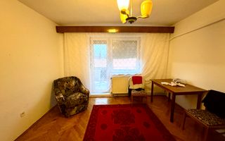 Apartament 2 camere | Etaj 3 | Zona Centrala - Poză 10